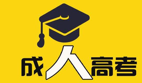 成人本科报名入口官网2022|2022年成人高考