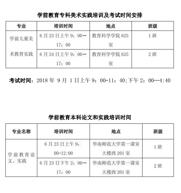 自考实践课和理论可以同时报名吗|自学练习难吗？如何参加自考模拟考试？