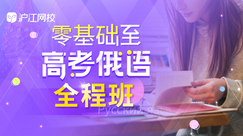 初中升大专学历要多少钱|深圳大学入学条件是什么？初中到大学的入学考试是什么？