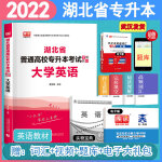 湖北省自学考试网|湖北省高等教育自学考试考生服务平台新入口