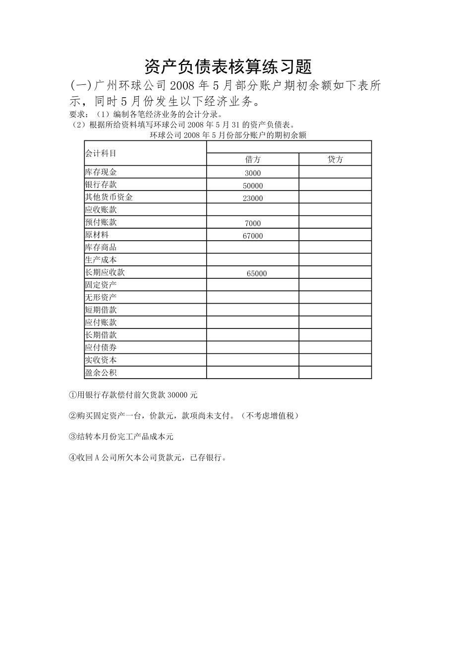 企业经营战略概论真题|Introduction to Business Management Self-Exam Questions and Answers Summary.doc