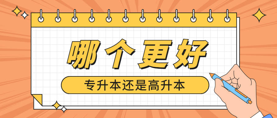 初中学历怎么报名自考|初中毕业后可以自学什么资格-书都在这里