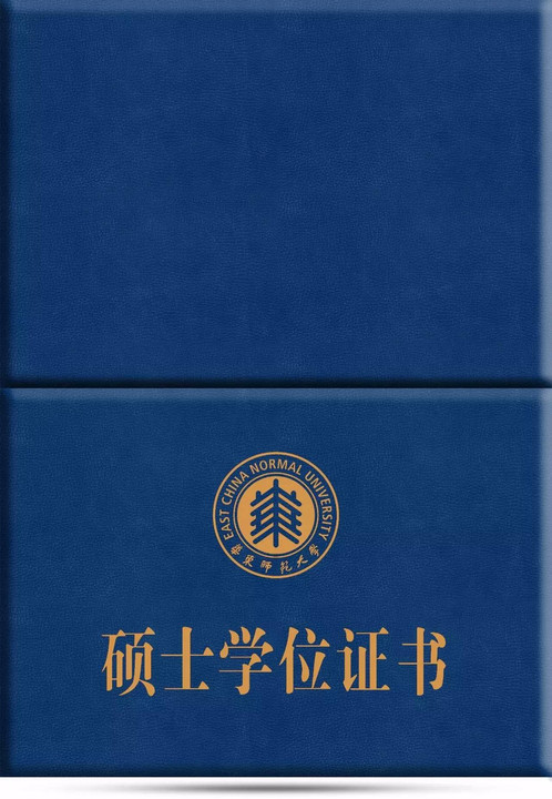 自考不拿学士学位有影响吗|自学学士学位申请，但我该怎么办？我可以申请第二次吗？