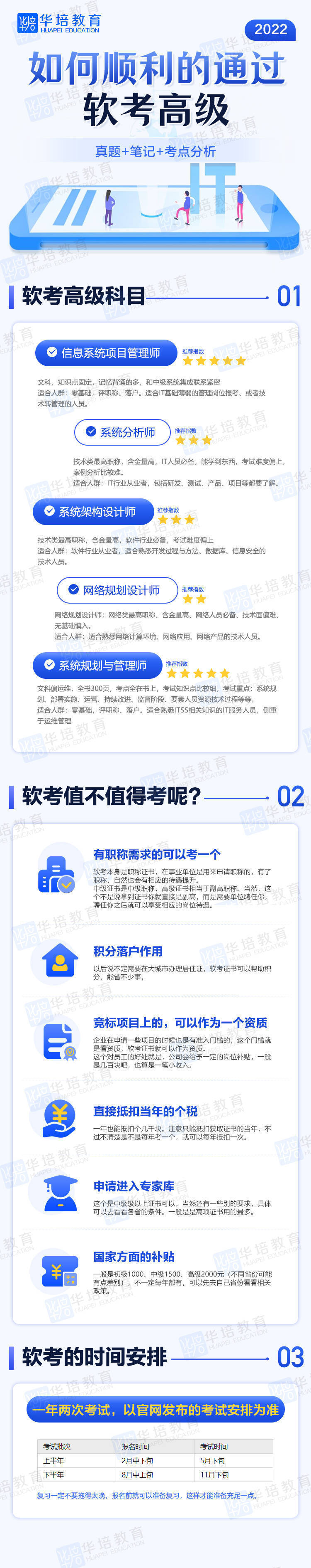 自考汉语言文学本科难不难|大牛学生：两年内拿到自学毕业证真的不难