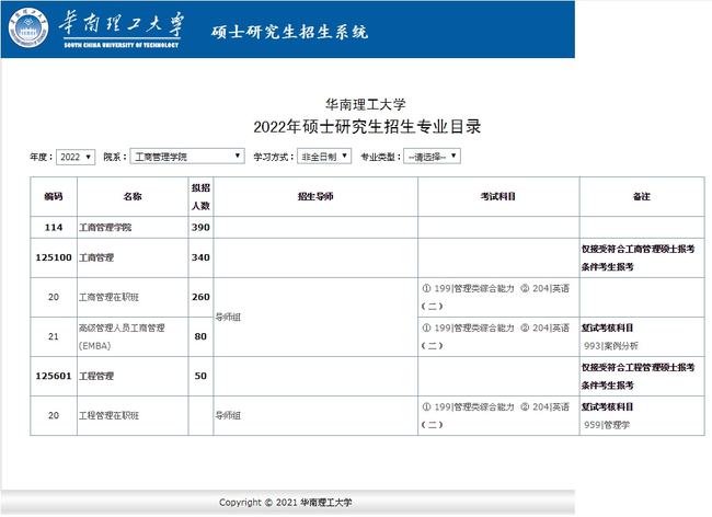 快速拿专科学历|大学生提高学历，请考虑赴美留学！