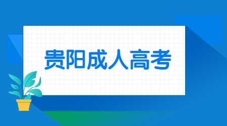 大专自考本科报名|大专及本科成人教育注册：成人高考、自考、开放大学学位与文凭注册