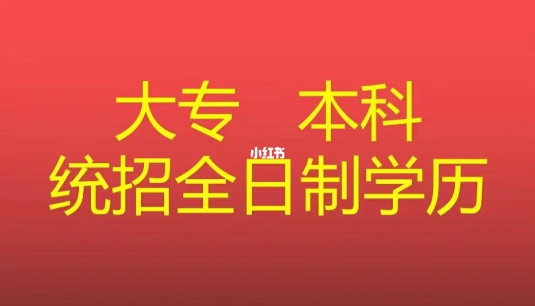 初中生自考大专的条件|初中生19岁，现在应该选择上中学，直接上大学。还是选择自学？