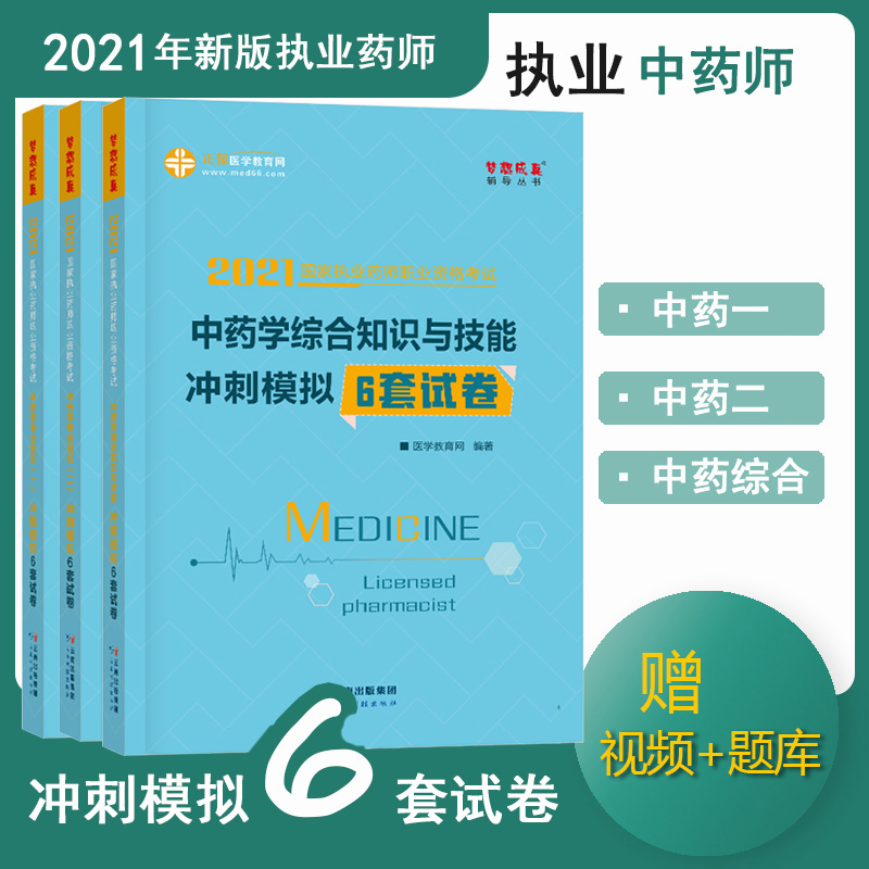 初中学历能考执业药师证吗|没有学位或学位不符合要求如何申请执业药师