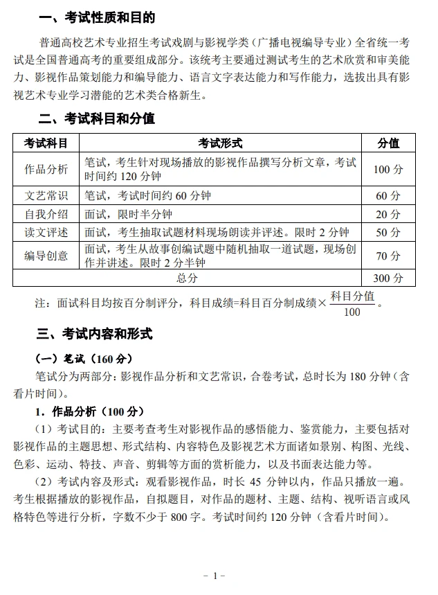 专升本历年真题去哪找|想不通湖北大学的真题和复习资料？我会做的！